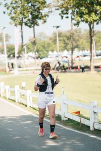 BIB: 
                            <button type="button" onclick="openModal(27718620)" class="btn btn-primary btn-sm float-right btn-popup" data-toggle="modal" data-target=".modal-high-quality">
                        <i class="fas fa-shopping-cart"></i> Add to Cart
                    </button>
                                            <button type="button" onclick="isThisMe(27718620, true)" class="btn btn-success btn-sm float-right btn-popup btn-isme hidden" data-toggle="tooltip" data-placement="bottom" title="นี่คือรูปของคุณใช่ไหม คลิกที่นี่เพื่อเอาเข้าอัลบั้ม">
                        <i class="fas fa-plus"></i> Add to album
                    </button>
                    <button type="button" onclick="isThisMe(27718620, false)" class="btn btn-warning btn-sm float-right btn-popup btn-isnotme hidden">
                        <i class="fas fa-ban"></i> Remove from album
                    </button>